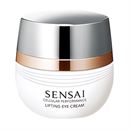 SENSAI Cellular Performance Lifting Eye Cream 15 ml